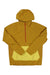 7mesh Mens Cache Anorak 7Mesh