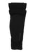 Dakine Slayer Elbow Sleeve Dakine