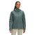 The North Face Womens Dryzzle FUTURELIGHT Insulated Jacket The North Face
