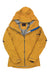 Mammut Womens Haldigrat HS Hooded Jacket Mammut