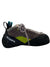 Scarpa Women's Maestro Mid Climbing Shoe Scarpa