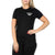 Moosejaw Womens Fearsome Critter SS Tee Moosejaw