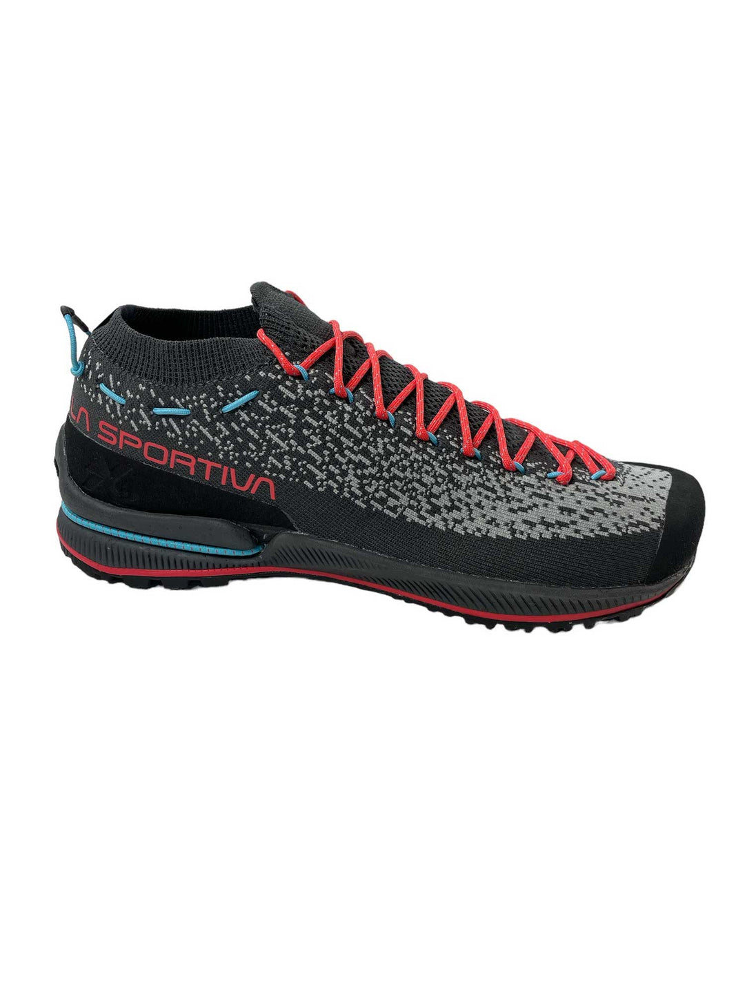 La Sportiva Women's TX2 Evo Shoe La Sportiva