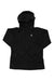 Mons Royale Womens Nevis Merino Fleece Hoodie Mons Royale