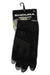 Endura Mens SingleTrack Glove Endura