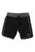 Level Six Womens Emma 8 Inch Short Level Six