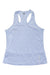 Salomon Womens Cross Run Tank Salomon