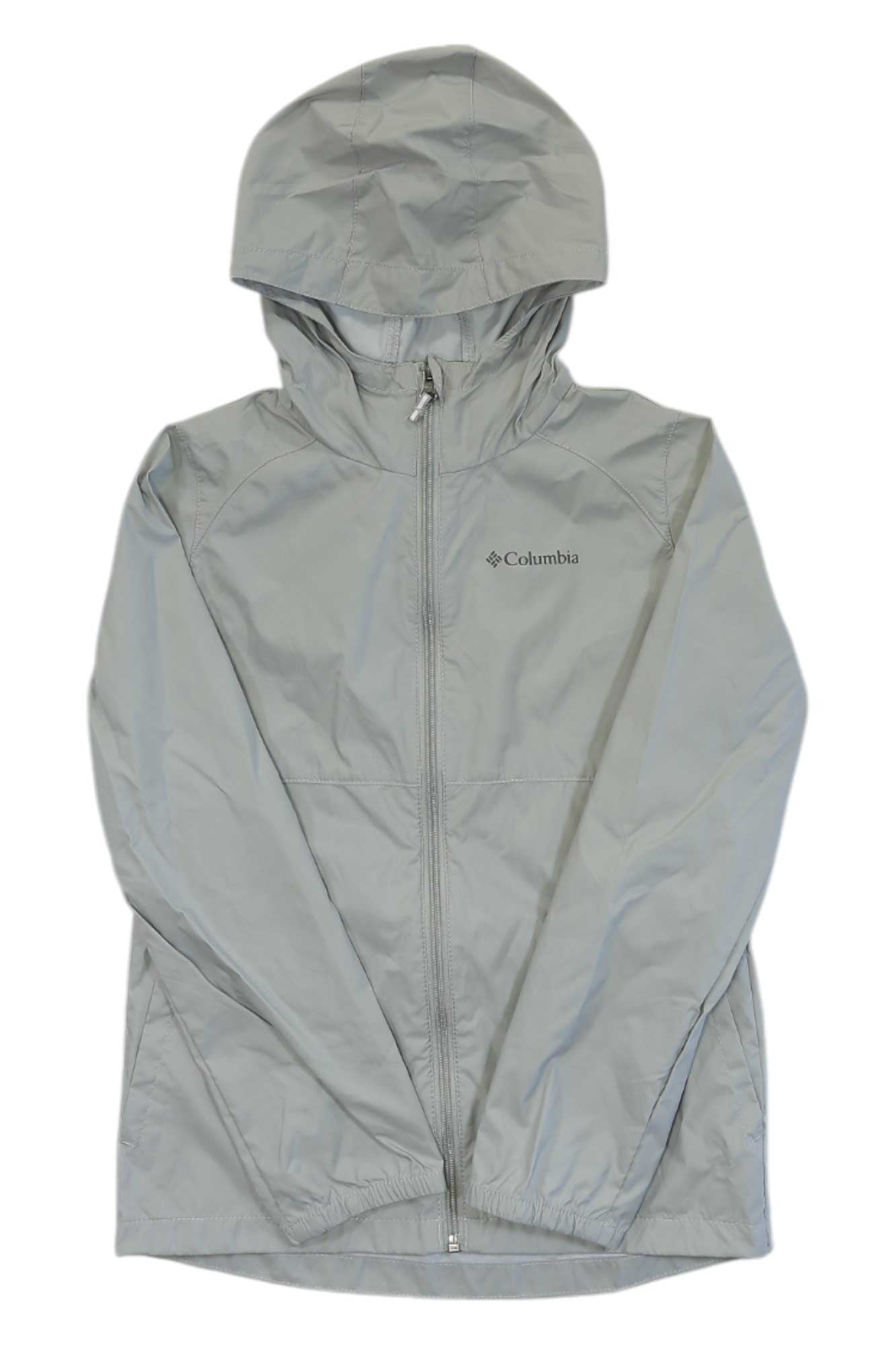 Columbia Girls Switchback II Jacket Columbia