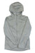Columbia Girls Switchback II Jacket Columbia
