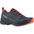 Scarpa Mens Rush 2 GTX Boot