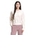 The North Face Womens Dunraven Crew Top The North Face