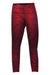 Womens North Face Leggings The North Face
