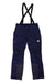 Mammut Women's Taiss Pro SO Pant Mammut