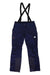 Mammut Women's Taiss Pro SO Pant Mammut