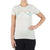 Moosejaw Womens Tiger Roll SS Tee Moosejaw