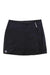 Big Agnes Women's Columbine Skirt Big Agnes