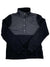 Womens Tundra Snap Pullover Fleece The North Face