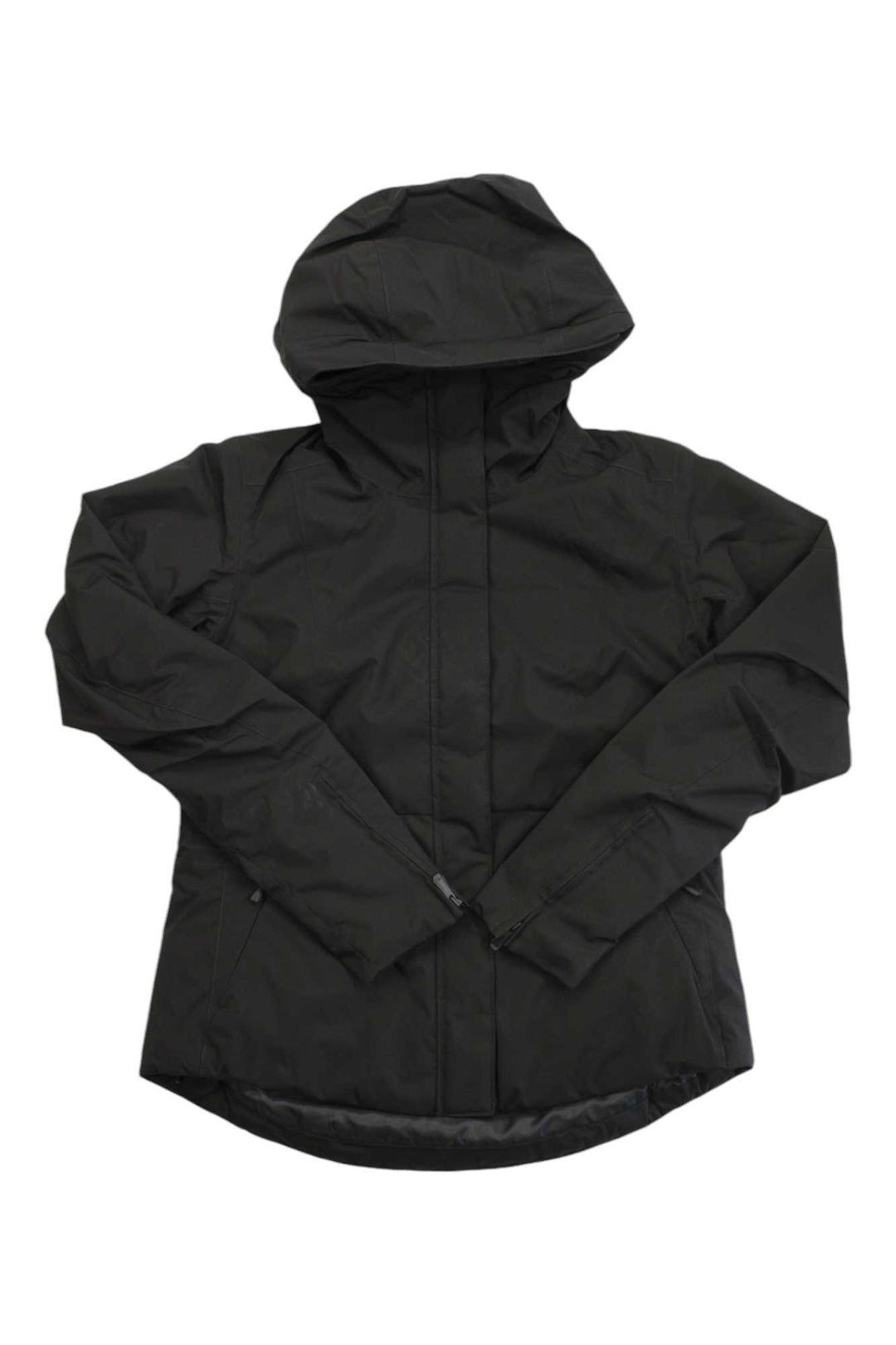 Helly Hansen Womens Nora Insulated Jacket