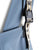 Kavu San Blas Women's Jumpsuit