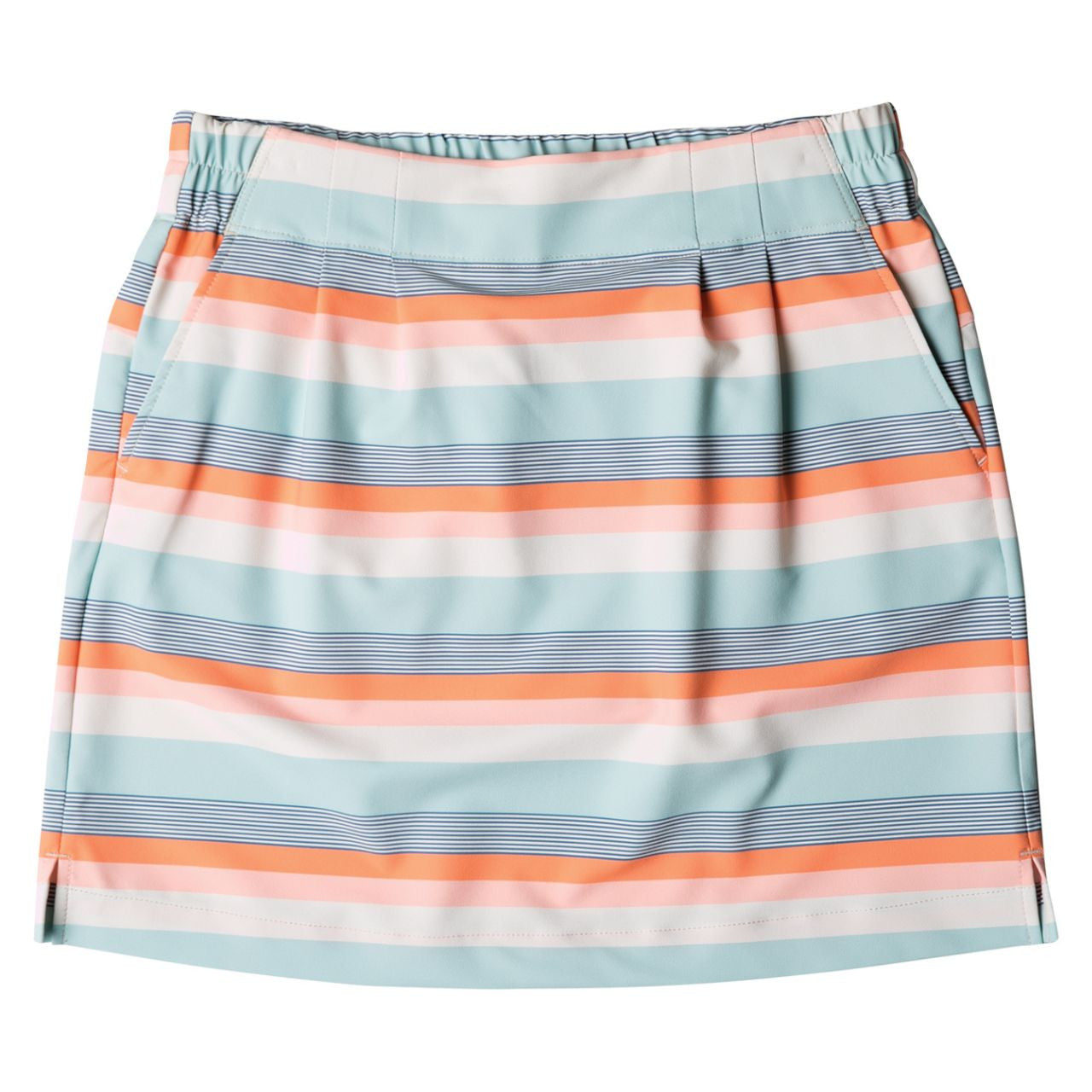 Kavu Windswell Women's Skirt