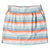 Kavu Windswell Women's Skirt