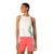 Kari Traa Linnea Women's Top