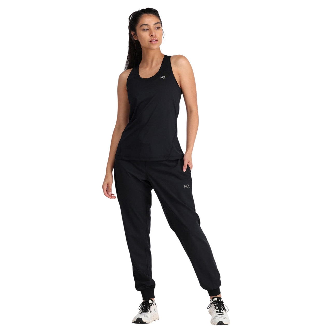 Kari Traa Nora 2.0 Women's Tanktop