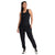 Kari Traa Nora 2.0 Women's Tanktop