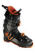 Dynafit Hoji Free 130 Ski Boot Dynafit
