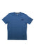 Sherpa Men's Sokaa Tee Sherpa