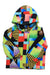 Obermeyer Kids' Camber Jacket Obermeyer