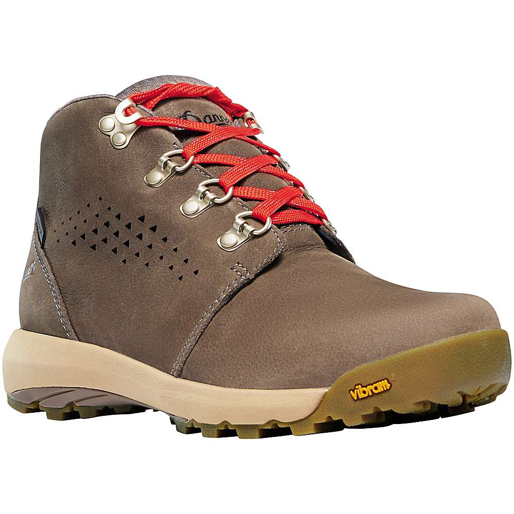 Inquire Chukka Boots Danner