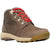 Inquire Chukka Boots Danner