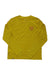 Mons Royale Womens Icon Relaxed LS Tee Mons Royale