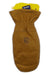 Hestra Senja Wool Terry Mitt Hestra