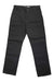 Carhartt Mens Rugged Flex Relaxed Fit Duck Double Front Pant Carhartt
