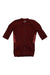 Rapha Mens Pro Team Aero Jersey Rapha