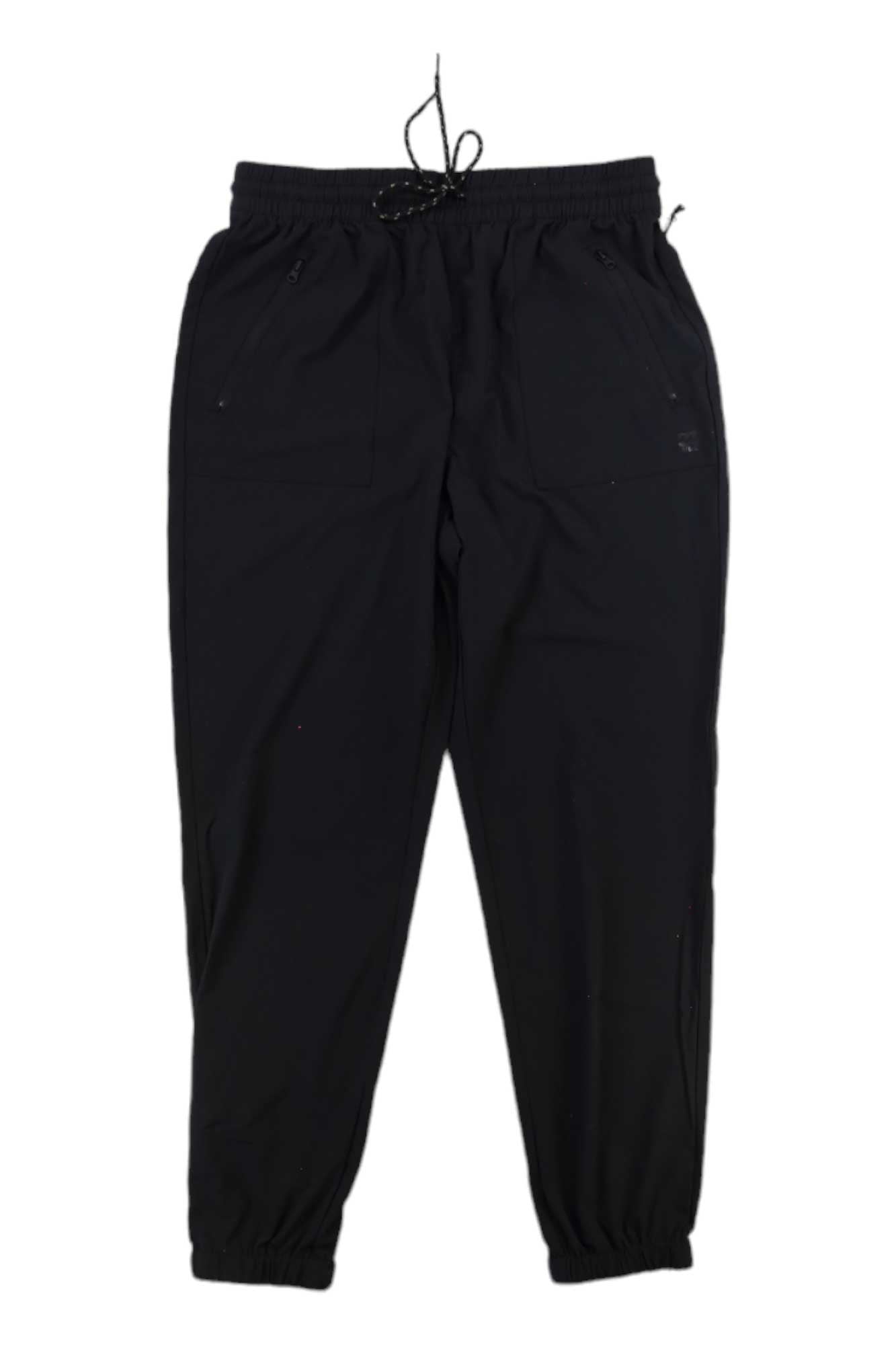 Billabong Womens Canyon Jogger Billabong