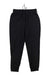 Billabong Womens Canyon Jogger Billabong