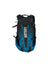 KUDU 18 Mountain Bike Hydration Pack Camelbak