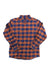 Orvis Men's Flat Creek Tech Flannel LS Shirt Orvis