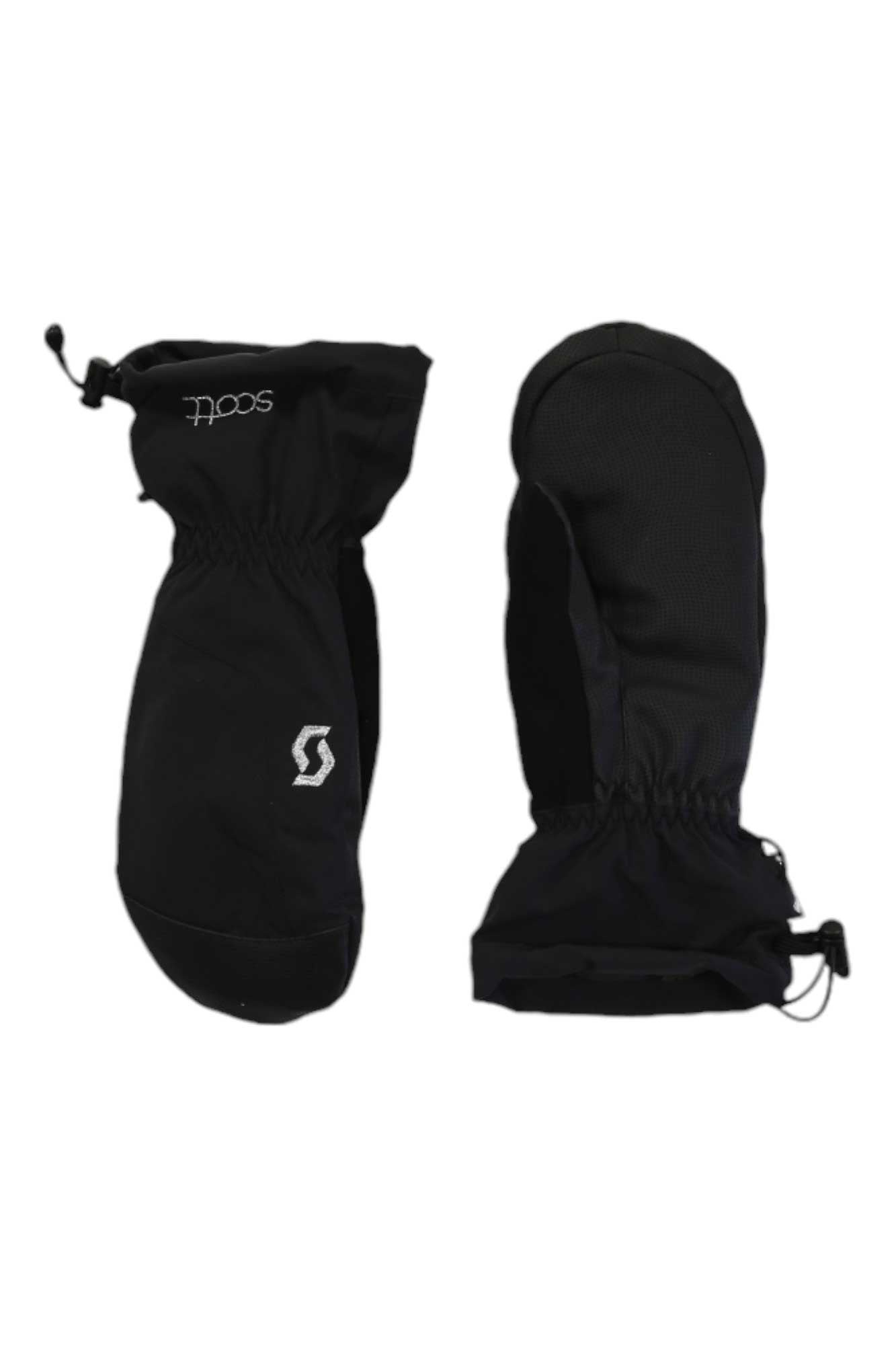 Scott USA Womens Ultimate GTX Mitten Scott USA
