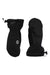 Scott USA Womens Ultimate GTX Mitten Scott USA