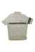 Rapha Brevet Lightweight Jersey Rapha