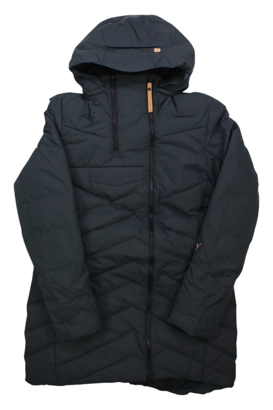 Indyeva Womens Ayaba II Jacket