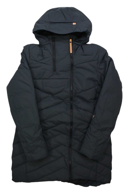 Indyeva Womens Ayaba II Jacket