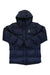 Haglofs Mens Puffy Mimic Hood Haglofs