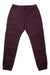 Black Diamond Womens Notion Pant Black Diamond