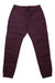 Black Diamond Womens Notion Pant Black Diamond