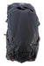 Kalmia 50 Pack Gregory